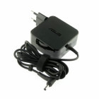 OEM Incarcator / Alimentator Asus F756UA