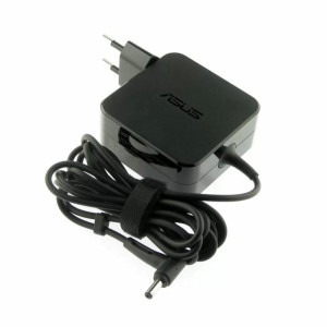 OEM Incarcator Asus R702U 45W