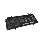 Acumulator notebook OEM Baterie Toshiba Portege Z30-A-M5S