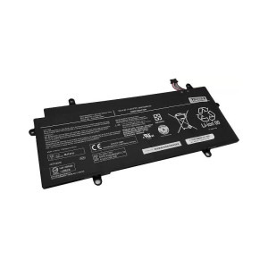 OEM Baterie Toshiba Portege Z30-B-10Q