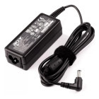OEM Incarcator Acer Aspire 3 A315-32 45W