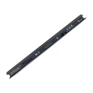 OEM Baterie Toshiba Satellite C50Dt-B