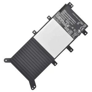 OEM Baterie Asus A555LN C21N1408 Li-Polymer 2 celule 7.5V 4829mAh
