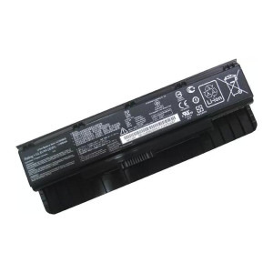 OEM Baterie Asus ROG G58JM