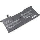 Acumulator notebook OEM Baterie Asus ZenBook UX21A