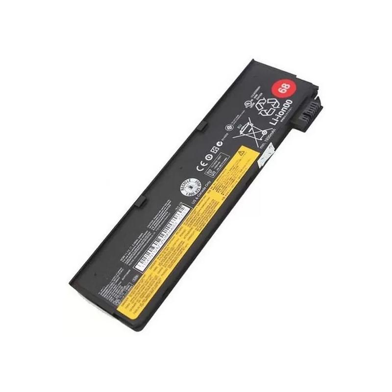 Acumulator notebook Lenovo Baterie Lenovo Thinkpad L450 2060mAh 3 celule 2060mAh 11.4V Li-Ion