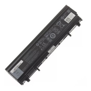 OEM Baterie Dell 7W6K0