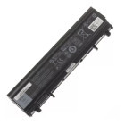 Acumulator notebook OEM Baterie Dell CXF66