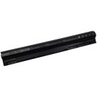 Acumulator notebook OEM Baterie Dell Inspiron 5458