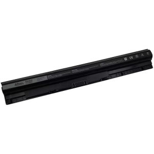 OEM Baterie Dell Vostro 15 3558