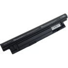 Acumulator notebook OEM Baterie Dell Inspiron 3421 Li-Ion 4 celule 14.8V 2700mAh