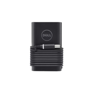 OEM Incarcator Dell Latitude 5500 65W Ultra Slim