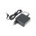 OEM Incarcator / Alimentator Lenovo 5A10H43625