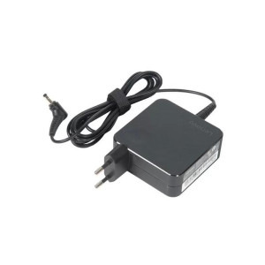OEM Incarcator Lenovo Flex 4-1570 45W