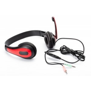Spacer On-Ear, SPK-507