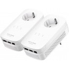 PowerLine TP-LINK Gigabit TL-PA8030PKIT