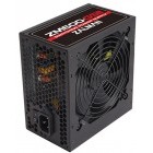 Zalman ZM600-GSII 600W
