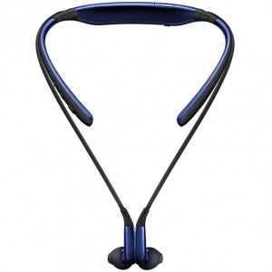 Samsung Level U Black