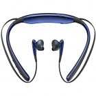 Casti Samsung Level U Black
