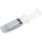 Gembird Thermal Grease 1.5g
