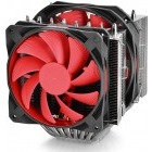 Deepcool Gamer Storm Assassin II