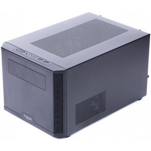 Fractal Design Core 500 black