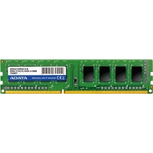 ADATA Premier 8GB DDR4 2133MHz CL15