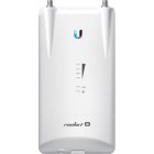 Accesoriu retea Ubiquiti Rocket 5AC Lite