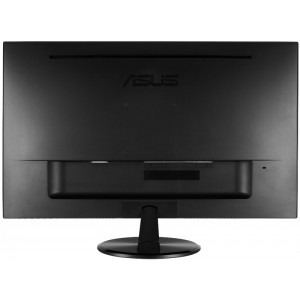 ASUS Gaming VP247H 23.6 inch 1ms Black 60Hz