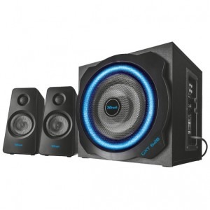 Trust Boxa   GXT 628 2.1