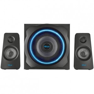 Trust Boxa   GXT 628 2.1