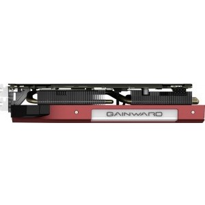 Gainward GeForce GTX 1070 Phoenix 8GB GDDR5 256-bit