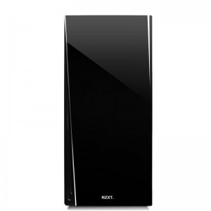 NZXT H230 Black