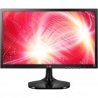 LG 27M45HQ-B 27 inch 2ms GTG black