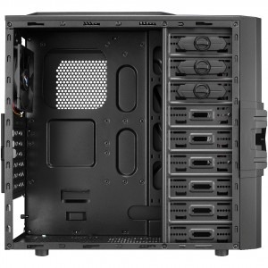 Aerocool Strike-X One Advance