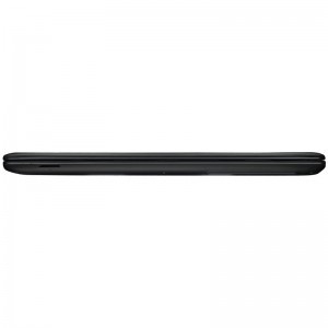 ASUS 15.6" X551MAV, HD, Procesor Intel® Celeron® N2830 2.16GHz Bay Trail, 4GB, 500GB, GMA HD, Win 8.1 Bing, Black