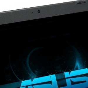 ASUS 15.6" X551MAV, HD, Procesor Intel® Celeron® N2830 2.16GHz Bay Trail, 4GB, 500GB, GMA HD, Win 8.1 Bing, Black