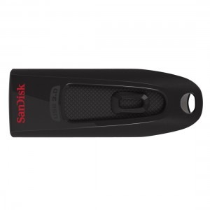 SanDisk Ultra Z48 USB 3.0 64GB