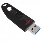 Memorie externa SanDisk Ultra Z48 USB 3.0 64GB