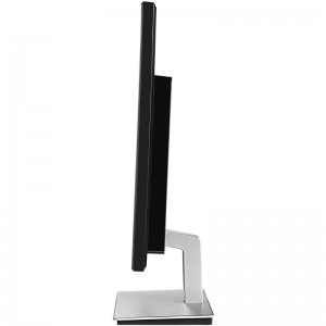 AOC i2476Vw 23.6 inch 6ms black
