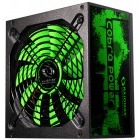 RAIDMAX Cobra Series 600W