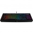 Razer BlackWidow Chroma Mecanica