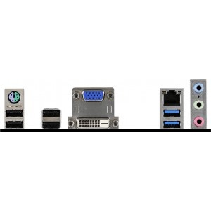 MSI A68HM-P33