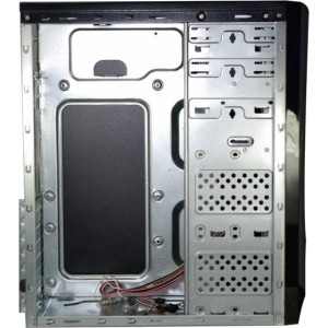Eurocase Technology ML X316