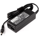 OEM Incarcator Laptop Toshiba Satellite C855-1L6