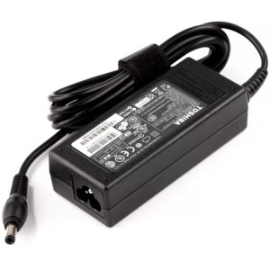 OEM Incarcator Laptop Toshiba Tecra R940