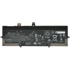 Acumulator notebook OEM Baterie HP Elitebook 1030 x360 G4 Li-Ion 4 celule 7300mAh 7.7V