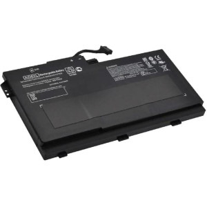 OEM Baterie HP 808397-421 Li-Polymer 6 celule 11.4V 8420mAh