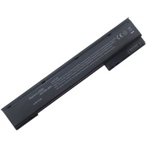OEM Baterie HP HSTNN-C76C Li-Ion 8 celule 14.4V 4400mAh