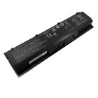 Acumulator notebook OEM Baterie HP 849571-221 Li-Ion 6 celule 10.95V 5500mAh